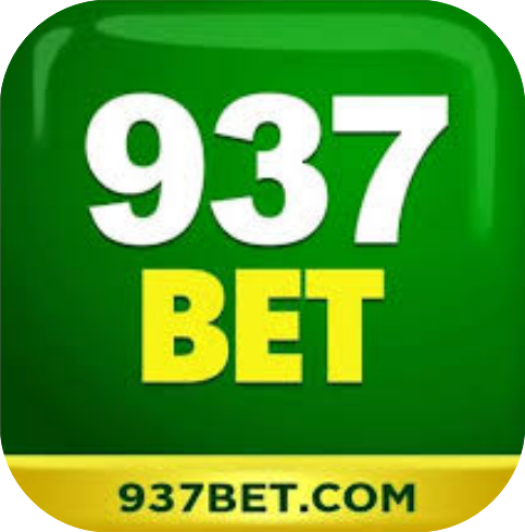 937bet